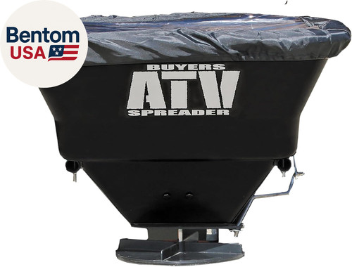 Buyers products atvs100 atv - atvs100,