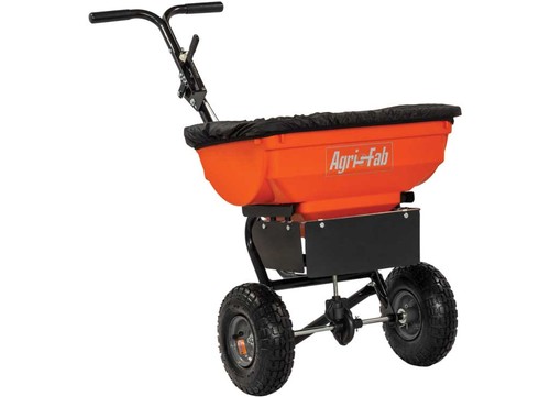 Agri fab 0575 - 45-0575, ice
