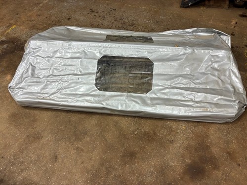 Kuhn fertiliser spreader - kuhn,