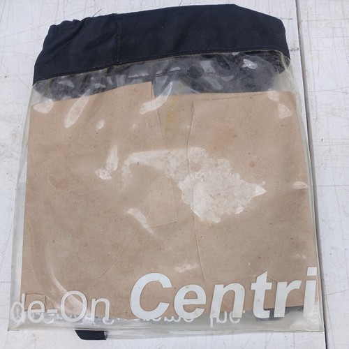 Permagreen centri waterproof - permagreen,