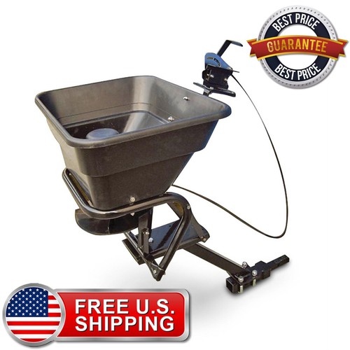 Lbs utv atv mount motor - utv,