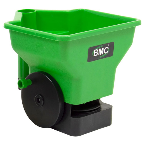 Bmc handheld fertiliser seed - seed, &