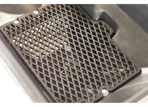 Agri fab 69128 spreader grate - agri-fab,
