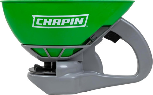 8706g hand crank lawn - 8706g,