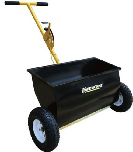 All season 75lb large - season,