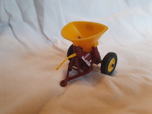 Britains 9538 vintage - 9538, 1/32