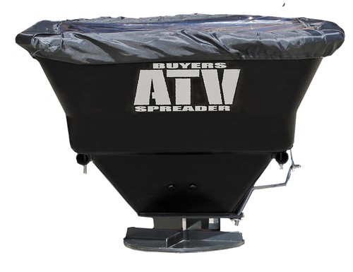 Buyers products atvs100 heavy - buyers,