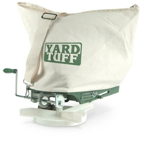 Spreader hopper lbs - hopper, 25