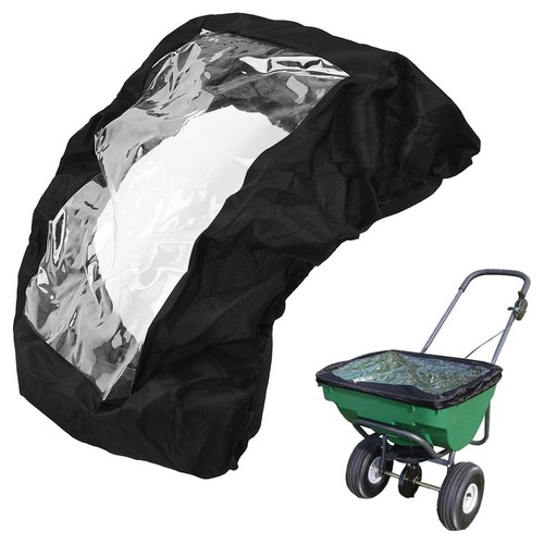 420d waterproof cover for - 420d,