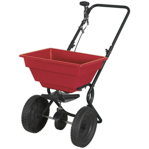 Lightweight walk behind - lightweight,
