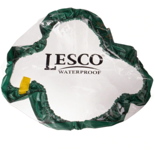 Lesco waterproof cover for - waterproof,