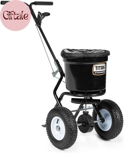 Professional fertilizer - lb,