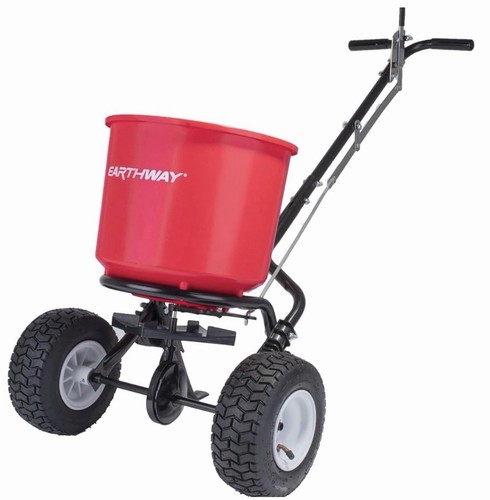 2600a plus fertilizer - 2600a-plus,
