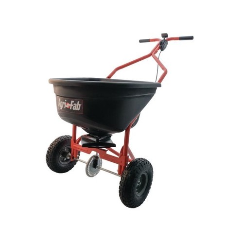 Agri fab 0214 - agri-fab, 110lb