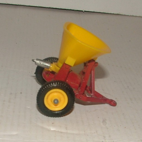 Vintage britains 9558 - britains,