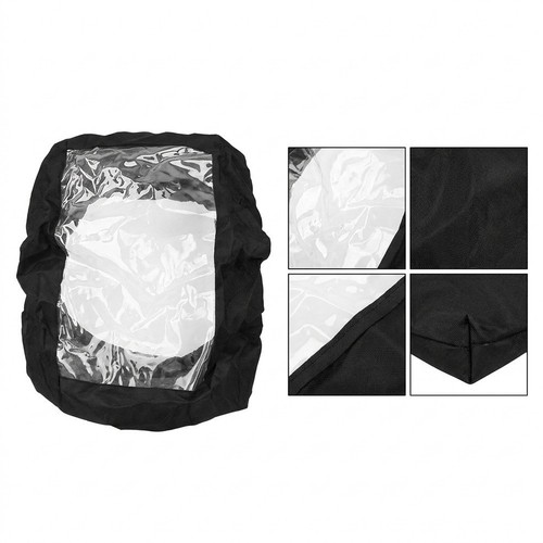420d waterproof cover for - waterproof,