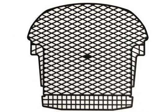 Agri fab 69411 spreader - agri-fab, grate