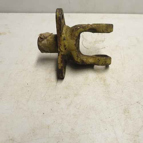 Vicon vari spreader special - vicon,