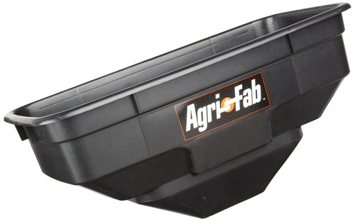 Agri fab 44624 hopper - agri-fab,
