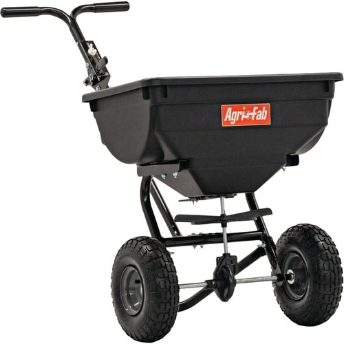 Agri fab pro - 85, lb.