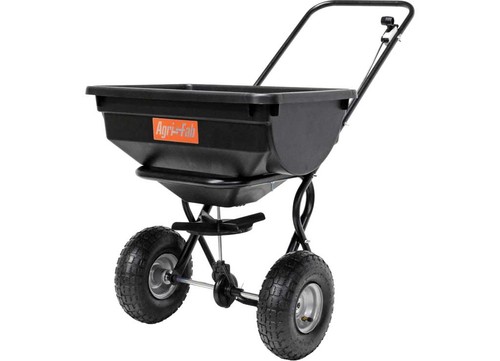 Agri fab 0388 800 200 - 45-0388-800, 14,200