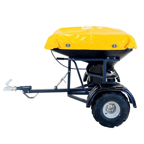 Jfc agri atv fertiliser - atv,