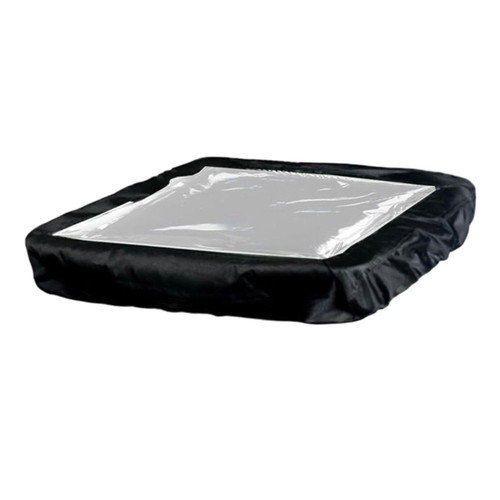 Spreader cover heavy duty - spreader, heavy-duty