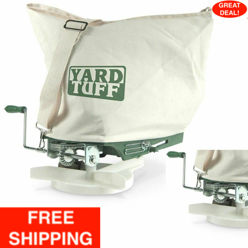 Spreader hopper lbs - spreader,