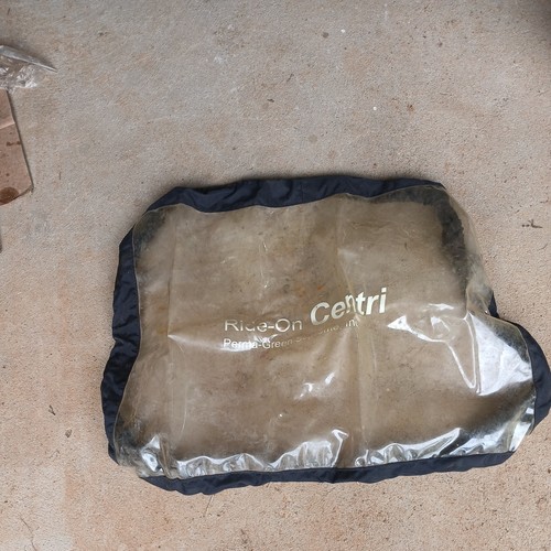 Pemagreen centri waterproof - pemagreen,